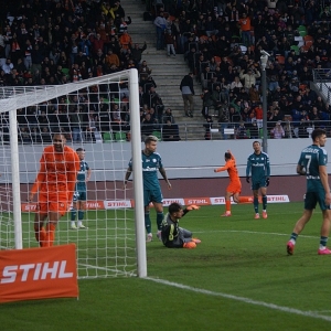 zl-legia-fot-daiusz-szymacha39.JPG