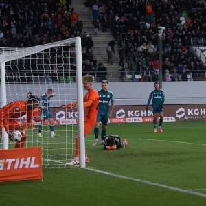 zl-legia-fot-daiusz-szymacha40.JPG