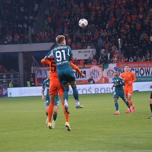 zl-legia-fot-daiusz-szymacha41.JPG