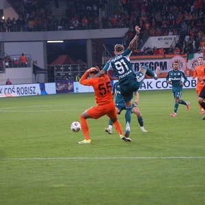 zl-legia-fot-daiusz-szymacha42.JPG
