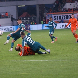 zl-legia-fot-daiusz-szymacha43.JPG