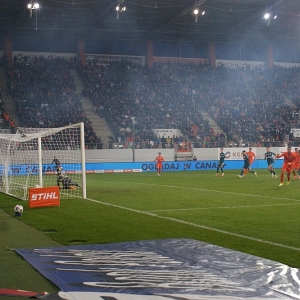 zl-legia-fot-daiusz-szymacha44.JPG