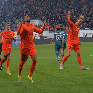 zl-legia-fot-daiusz-szymacha45.JPG