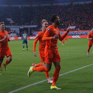 zl-legia-fot-daiusz-szymacha46.JPG