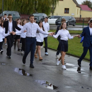 mecinka-fot-ug08.jpg