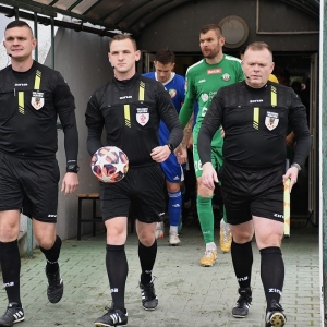 gornik-miedz2-pp=fot-ewajak001.JPG