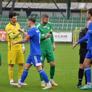 gornik-miedz2-pp=fot-ewajak002.JPG