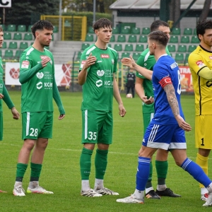 gornik-miedz2-pp=fot-ewajak003.JPG