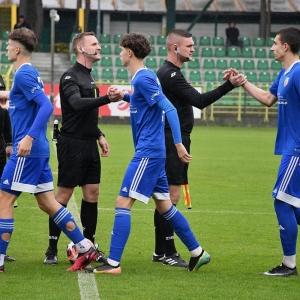 gornik-miedz2-pp=fot-ewajak004.JPG