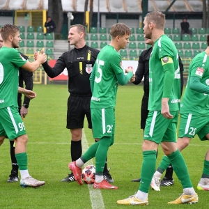 gornik-miedz2-pp=fot-ewajak005.JPG