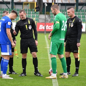 gornik-miedz2-pp=fot-ewajak006.JPG