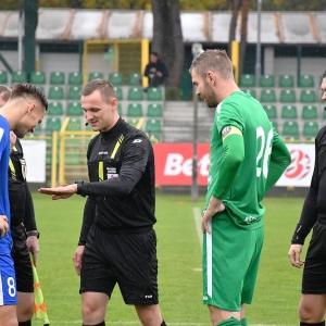 gornik-miedz2-pp=fot-ewajak007.JPG