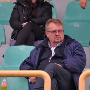 gornik-miedz2-pp=fot-ewajak008.JPG