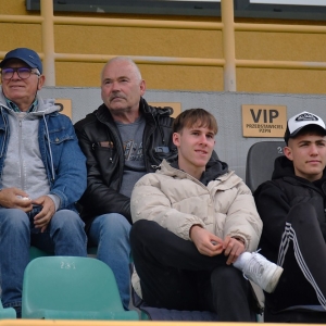 gornik-miedz2-pp=fot-ewajak010.JPG