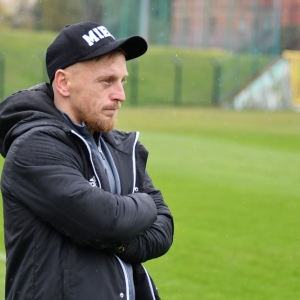 gornik-miedz2-pp=fot-ewajak011.JPG