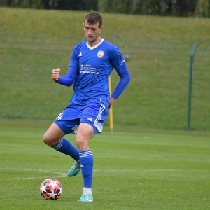 gornik-miedz2-pp=fot-ewajak012.JPG