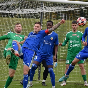 gornik-miedz2-pp=fot-ewajak013.JPG