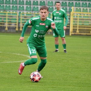 gornik-miedz2-pp=fot-ewajak014.JPG