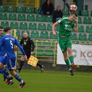 gornik-miedz2-pp=fot-ewajak015.JPG