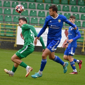 gornik-miedz2-pp=fot-ewajak016.JPG