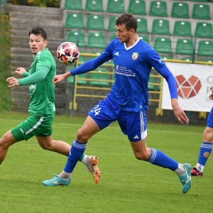 gornik-miedz2-pp=fot-ewajak017.JPG