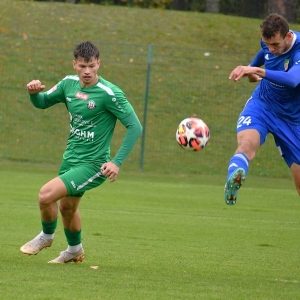 gornik-miedz2-pp=fot-ewajak018.JPG