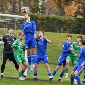 gornik-miedz2-pp=fot-ewajak019.JPG