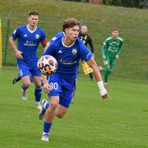 gornik-miedz2-pp=fot-ewajak021.JPG