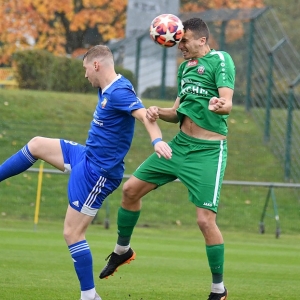 gornik-miedz2-pp=fot-ewajak022.JPG
