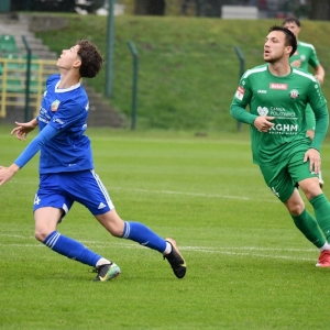 gornik-miedz2-pp=fot-ewajak023.JPG