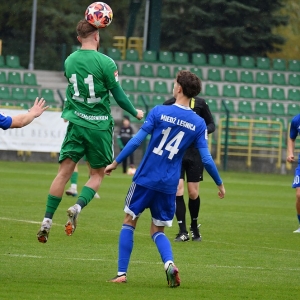 gornik-miedz2-pp=fot-ewajak024.JPG