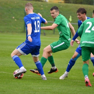 gornik-miedz2-pp=fot-ewajak025.JPG
