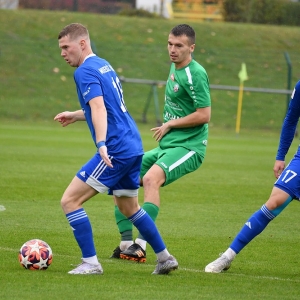 gornik-miedz2-pp=fot-ewajak026.JPG