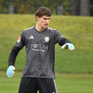 gornik-miedz2-pp=fot-ewajak027.JPG