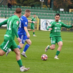 gornik-miedz2-pp=fot-ewajak028.JPG