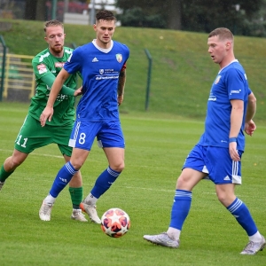 gornik-miedz2-pp=fot-ewajak029.JPG