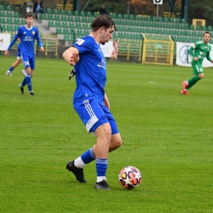 gornik-miedz2-pp=fot-ewajak030.JPG