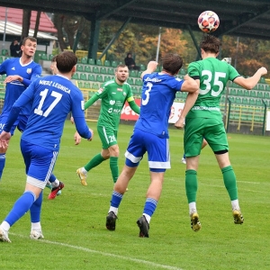 gornik-miedz2-pp=fot-ewajak031.JPG