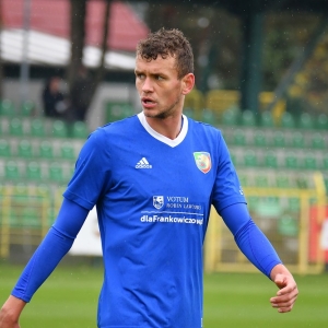 gornik-miedz2-pp=fot-ewajak032.JPG