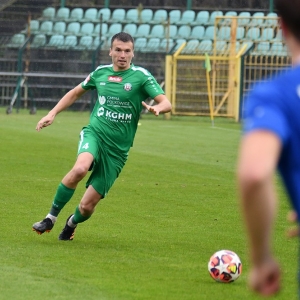 gornik-miedz2-pp=fot-ewajak033.JPG