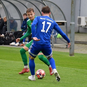 gornik-miedz2-pp=fot-ewajak034.JPG