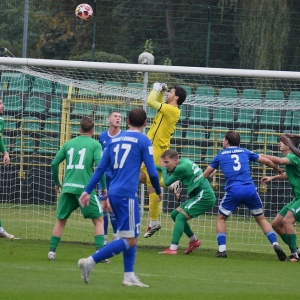 gornik-miedz2-pp=fot-ewajak035.JPG