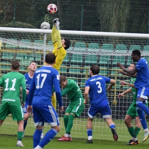gornik-miedz2-pp=fot-ewajak036.JPG