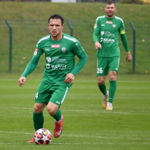 gornik-miedz2-pp=fot-ewajak037.JPG
