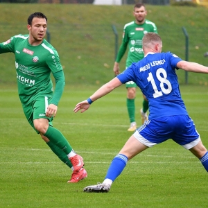gornik-miedz2-pp=fot-ewajak038.JPG