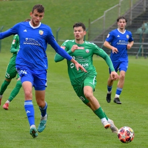 gornik-miedz2-pp=fot-ewajak039.JPG