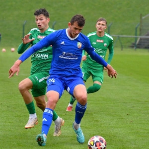 gornik-miedz2-pp=fot-ewajak040.JPG