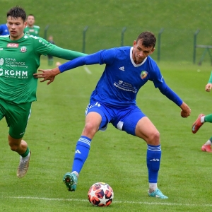 gornik-miedz2-pp=fot-ewajak041.JPG