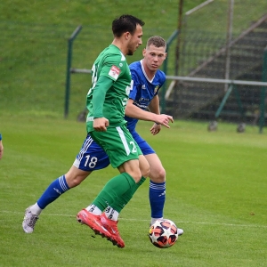 gornik-miedz2-pp=fot-ewajak042.JPG
