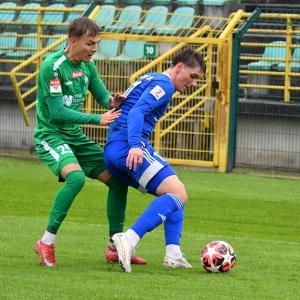 gornik-miedz2-pp=fot-ewajak043.JPG